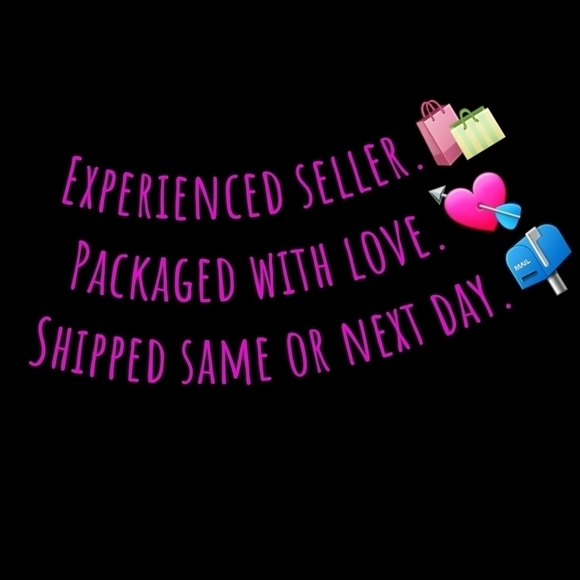 ANN TAYLOR Coral Cropped Jeans - Picture 7 of 7